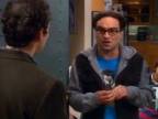 The Big Bang Theory – 02×22
