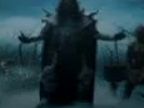Lordi - It Snows In Hell