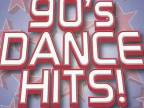 90's Best Dance Hits!