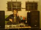 Dj.Mc set progressiv hause