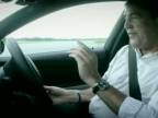 Top Gear - Toyota Prius vs. BMW M3