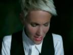 Roxette - A Thing About You