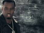 Diddy - Dirty Money - Coming Home ft. Skylar Grey