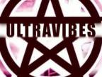 Ultravibes - Dust (Pulse Remix)