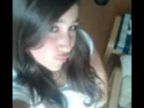 NICKY121