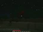 Minecraft - Mining All Day Long