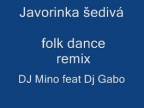 Javorinka šedivá (DJ Mino feat Dj Gabo)