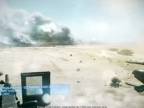 Battlefield 3 Gameplay