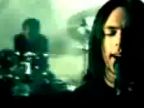 Bullet For My Valentine - All These Things I Hate (Revolve Aroun