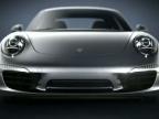 Dizajnová evolúcia Porsche 911