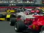 F1 2010 | Season Highlights