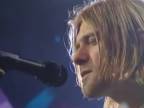 Tenacious D |Dude i totally miss you|For Kurt Cobain