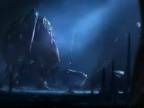 StarCraft 2 : The Prophecy (Proroctvo) SK