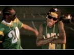 Snoop Dogg & Wiz Khalifa - Young, Wild and Free ft. Bruno Mars