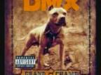 DMX - My Life ft. Chinky