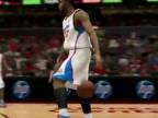 NBA 2K12 Trailer