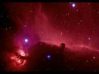 Fascinujúci Mega Vesmír azeos@azet.sk ....B T P A R T N E R.wm