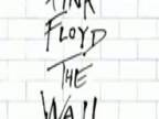 Pink Floyd - Mother