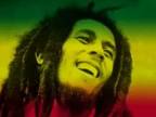 Ganja Garden - Damian Marley