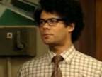 The IT Crowd – 01×01