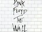 Pink Floyd - In the Flesh (extended version)