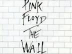 Pink Floyd - Waiting For The Worms