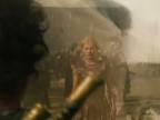 Wrath of the Titans - Trailer
