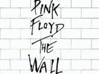 Pink Floyd - The Trial