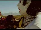My Chemical Romance - "Na Na Na" (Official Music Video)