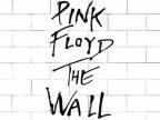 Pink Floyd - Outside The Wall