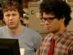 The IT Crowd – 01×03