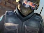 Counter Strike Global Offensive - trailer