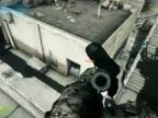 BF3 HEADSHOT RAMPAGE