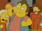 The Simpsons: Tik Tok | 1080p