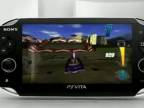 PS Vita E3