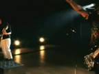 Skillet - The Last Night music video