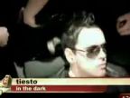 Tiesto - In The Dark