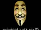 Anonymous 99percent.sk