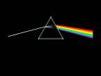 Pink Floyd - Eclipse