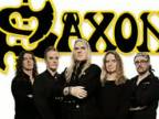 SAXON - Live to Rock