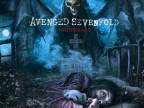 Avenged Sevenfold - Victim