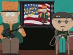 South Park - Jimbo a Ned