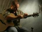 Andy McKee - Drifting