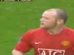 Wayne Rooney FOREVER