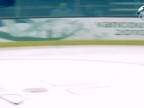Neoficiálny trailer IIHF 2012 majstrovstvá sveta vo Fínsku a 