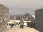 Call of Duty 4 - Bazooka dance
