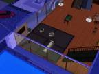 Sims 3 mody