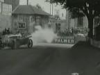 Smrteľné historické automobilové závody