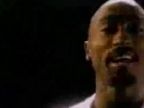 2PAC - I Ain't Mad At Cha