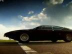 Top Gear - Super autá z Talianska do £10 000 1/2